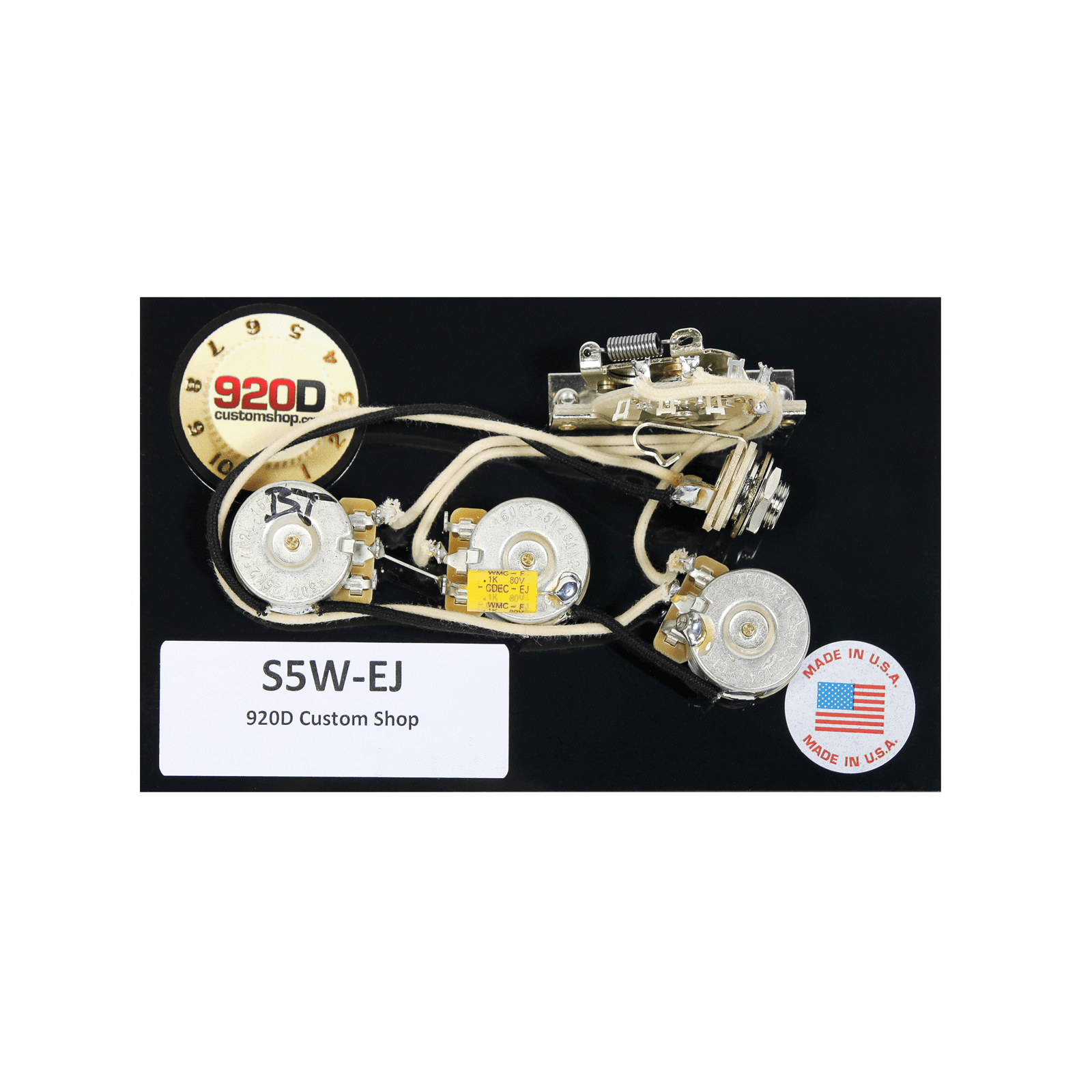 ... Hewescraft Wiring Harness - Schematics Wiring Diagrams on glastron wiring harness, bayliner wiring harness, ...